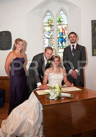 Houghton wed_217