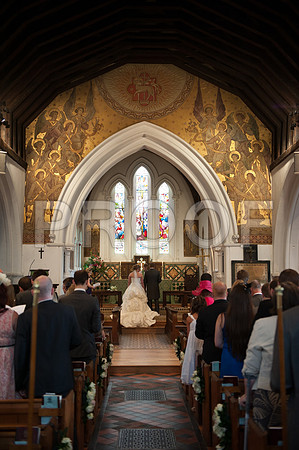 Houghton wed_218
