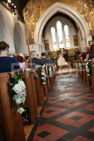 Houghton wed_220
