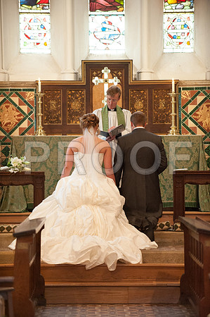 Houghton wed_221