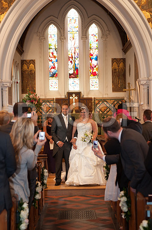 Houghton wed_222