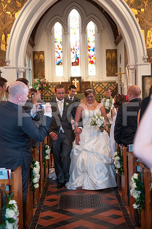 Houghton wed_223