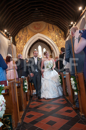 Houghton wed_224
