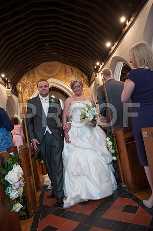 Houghton wed_225