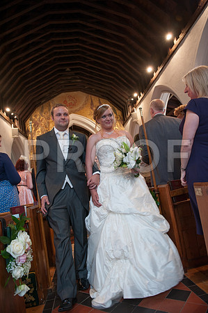 Houghton wed_226