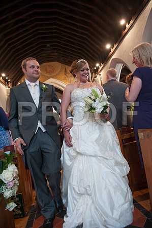 Houghton wed_227