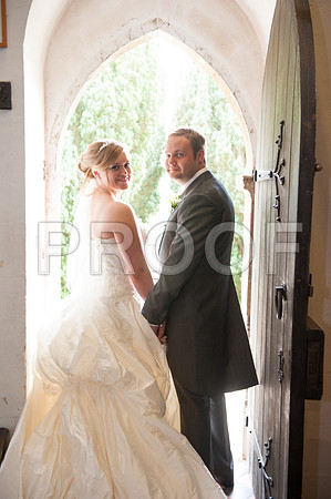 Houghton wed_228