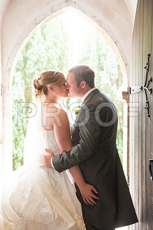 Houghton wed_229