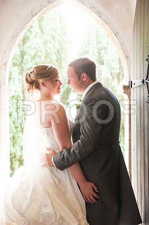 Houghton wed_230