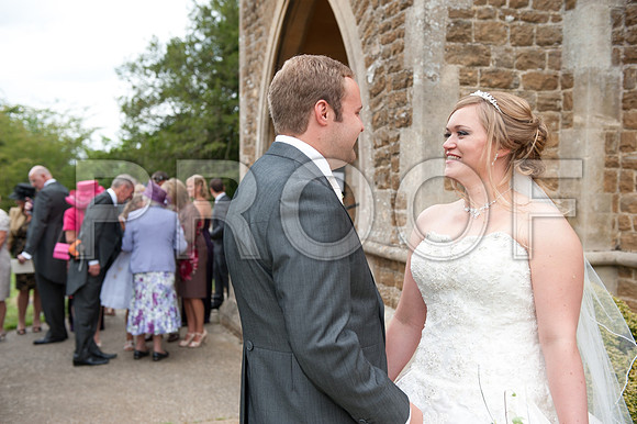Houghton wed_231