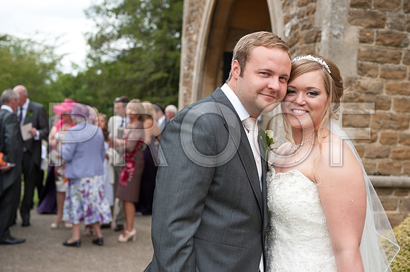 Houghton wed_232