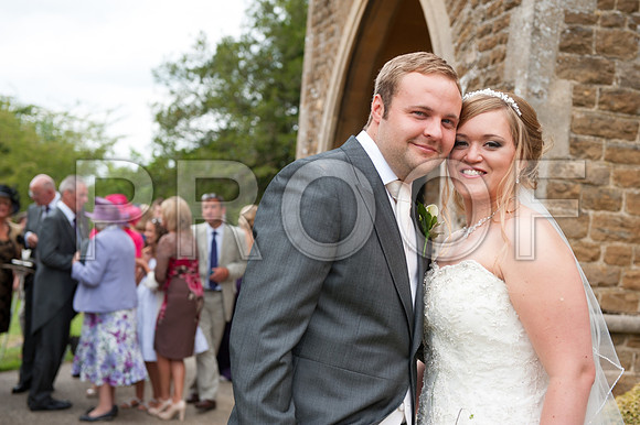 Houghton wed_233