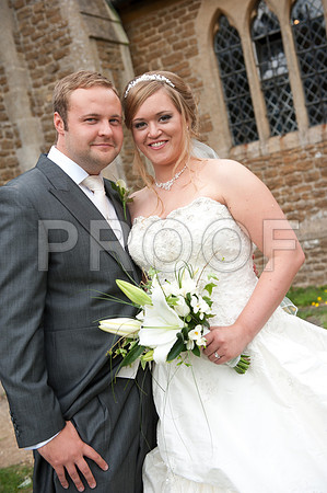 Houghton wed_234