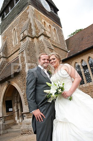 Houghton wed_235