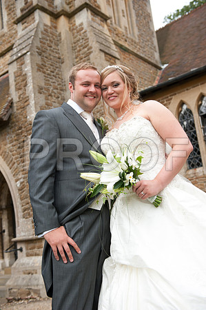 Houghton wed_236