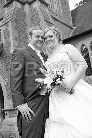 Houghton wed_237