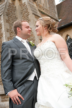 Houghton wed_238