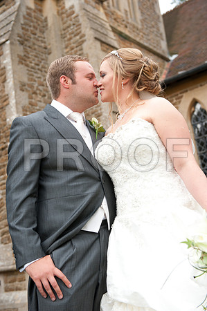 Houghton wed_239