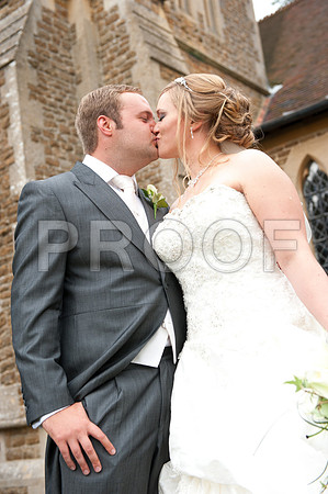 Houghton wed_240