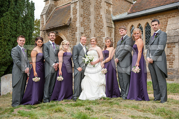 Houghton wed_241