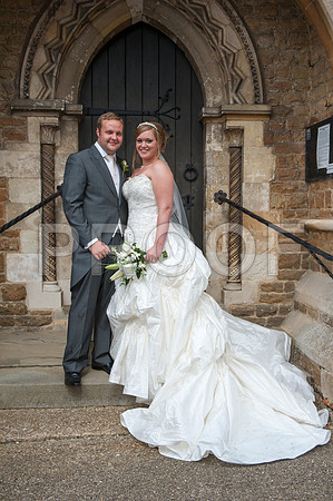 Houghton wed_242