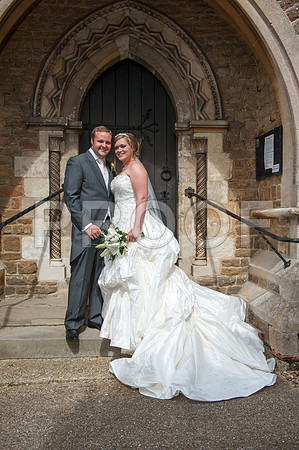 Houghton wed_243