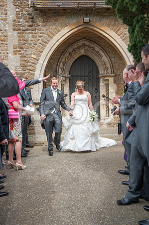 Houghton wed_244