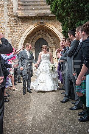Houghton wed_245