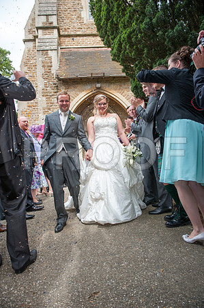 Houghton wed_246