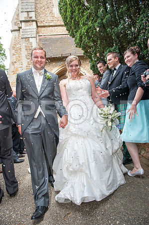 Houghton wed_247