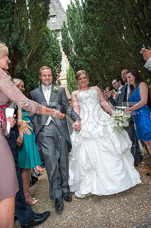 Houghton wed_248