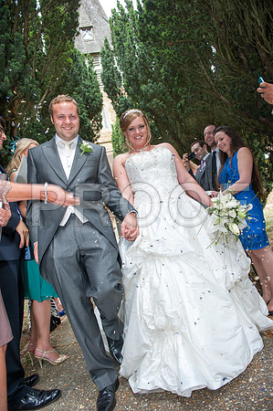 Houghton wed_249