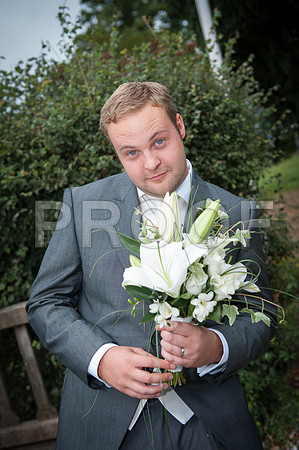 Houghton wed_250