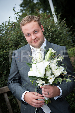 Houghton wed_251