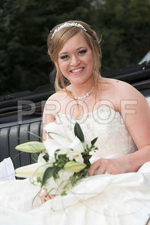 Houghton wed_252