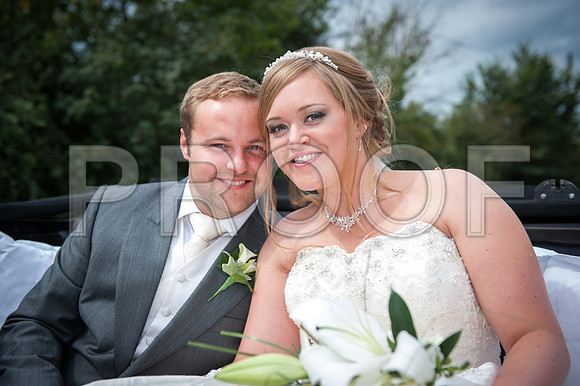 Houghton wed_253