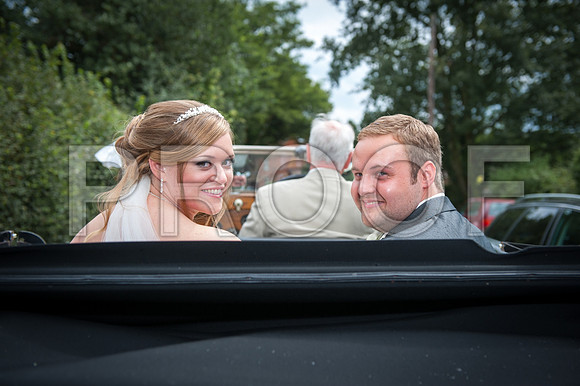 Houghton wed_254