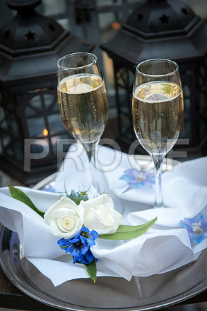 Houghton wed_255