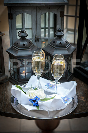 Houghton wed_256