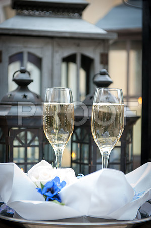 Houghton wed_257