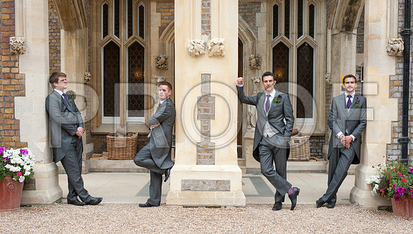 Houghton wed_258