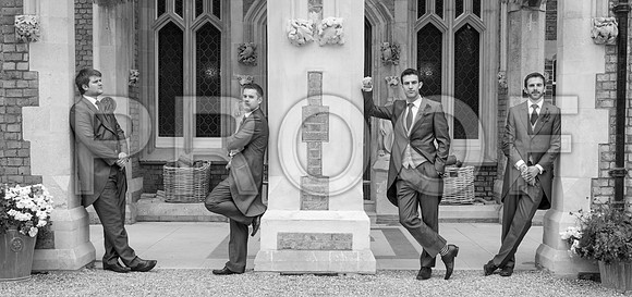 Houghton wed_260