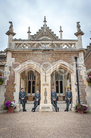 Houghton wed_262