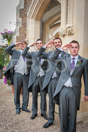 Houghton wed_264