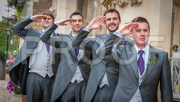 Houghton wed_265