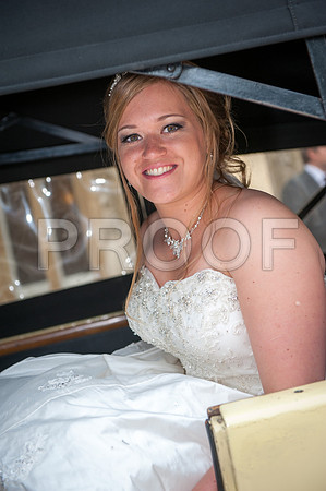 Houghton wed_266