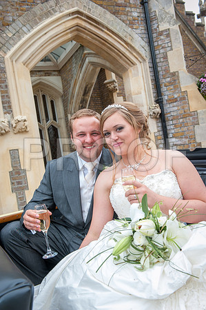 Houghton wed_267