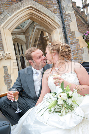 Houghton wed_268
