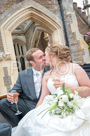 Houghton wed_269