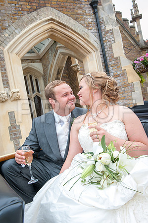 Houghton wed_270